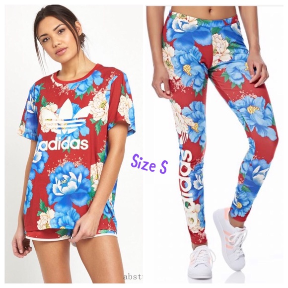 πππ SOLD πππ - Picture 2 of 4